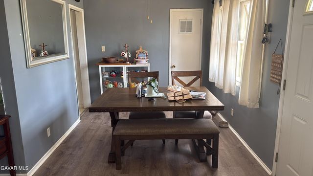 1139 W Avenue J12, Lancaster, CA 93534