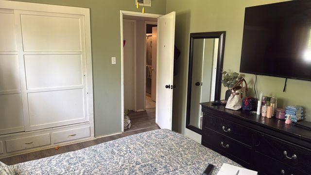 1139 W Avenue J12, Lancaster, CA 93534