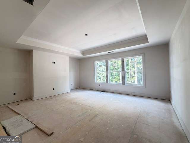 280 Wilbanks Street, Buford, GA 30518