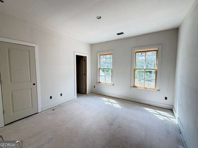 280 Wilbanks Street, Buford, GA 30518