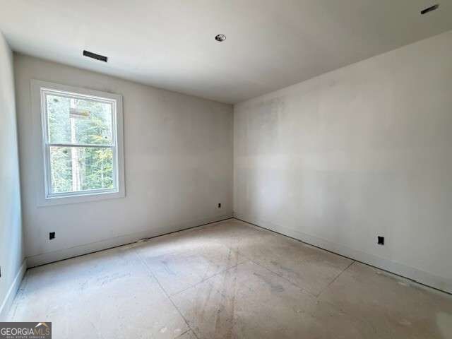 280 Wilbanks Street, Buford, GA 30518