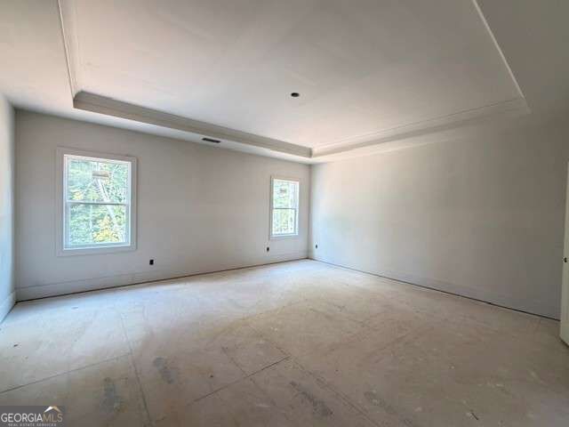 280 Wilbanks Street, Buford, GA 30518