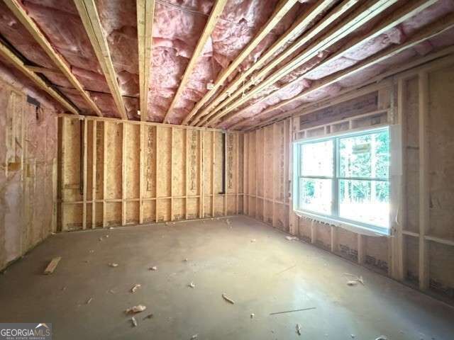 280 Wilbanks Street, Buford, GA 30518