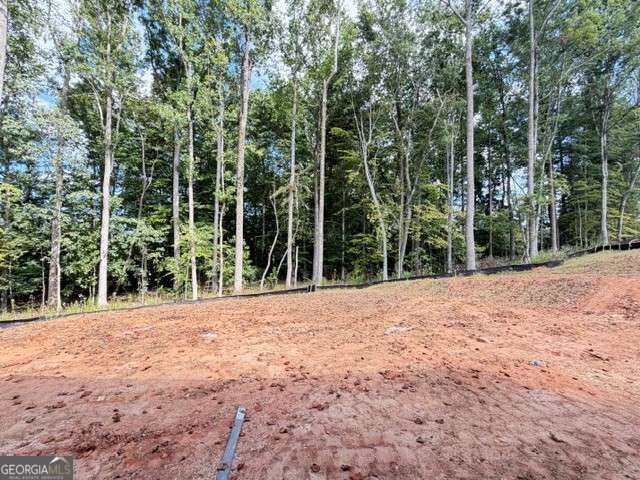 280 Wilbanks Street, Buford, GA 30518