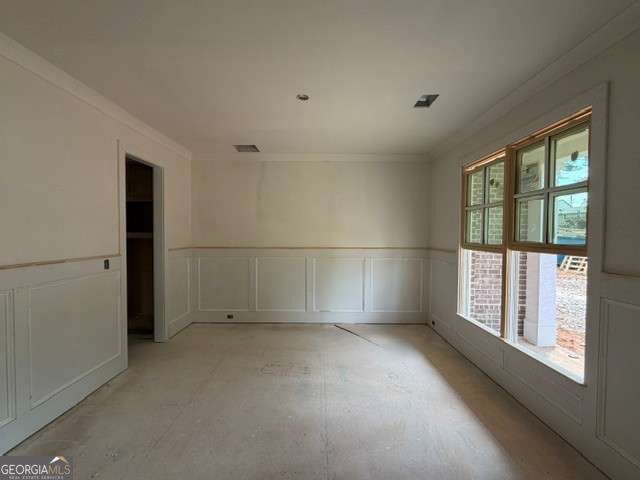 280 Wilbanks Street, Buford, GA 30518