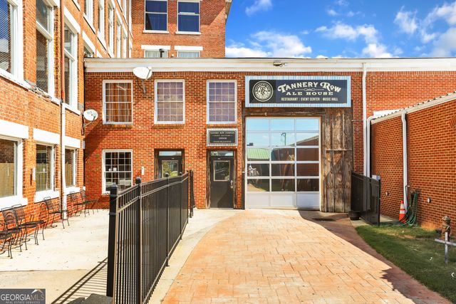 280 Wilbanks Street, Buford, GA 30518