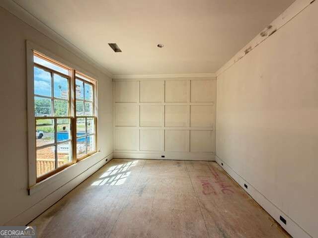 280 Wilbanks Street, Buford, GA 30518