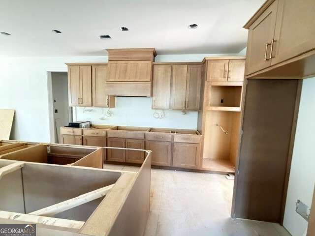 280 Wilbanks Street, Buford, GA 30518