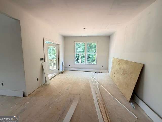 280 Wilbanks Street, Buford, GA 30518