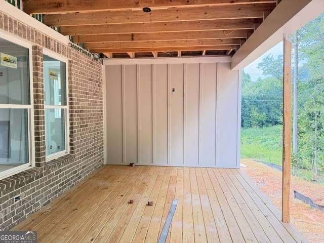 280 Wilbanks Street, Buford, GA 30518
