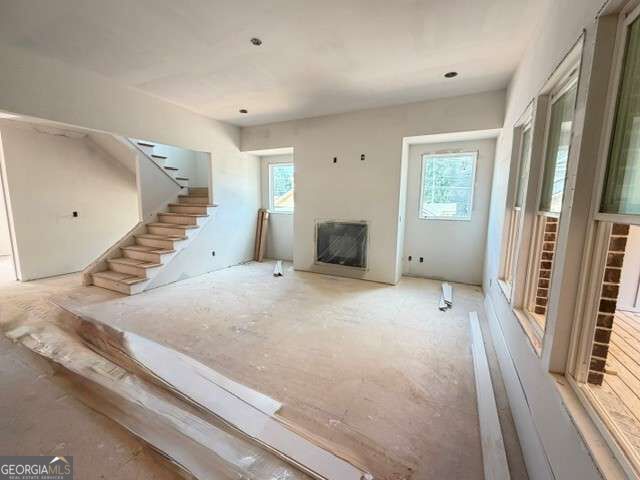 280 Wilbanks Street, Buford, GA 30518