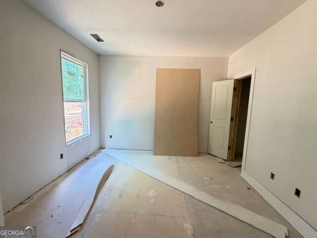 280 Wilbanks Street, Buford, GA 30518