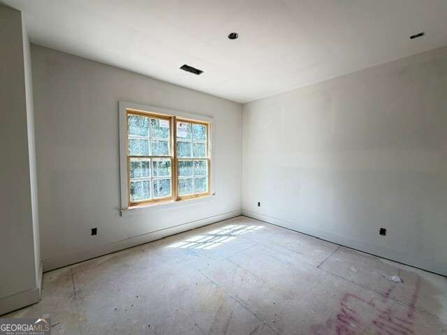 280 Wilbanks Street, Buford, GA 30518