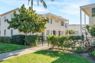 12314 Washington Pl, Culver City, CA 90066