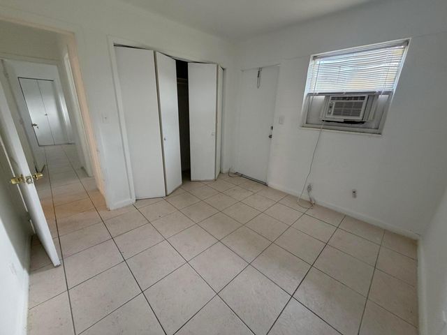 711 NW 4TH Avenue 2, Fort Lauderdale, FL 33311
