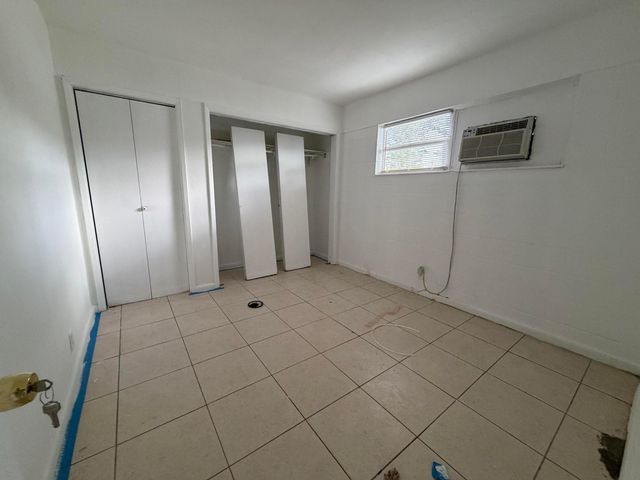 711 NW 4TH Avenue 2, Fort Lauderdale, FL 33311