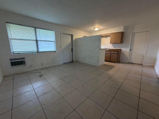 711 NW 4TH Avenue 2, Fort Lauderdale, FL 33311