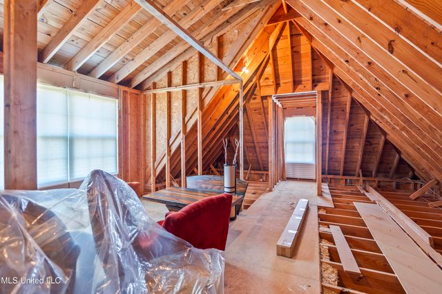 617 N Doe Creek Trail, Hernando, MS 38632