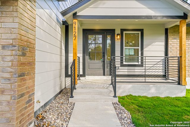 9127 Jean Verte, San Antonio, TX 78250