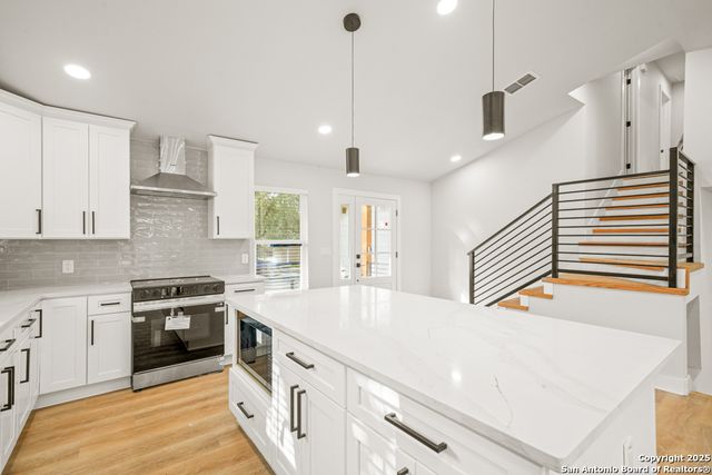 9127 Jean Verte, San Antonio, TX 78250