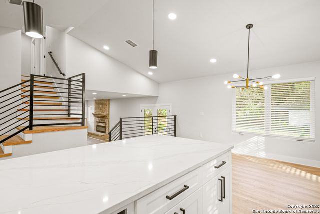 9127 Jean Verte, San Antonio, TX 78250
