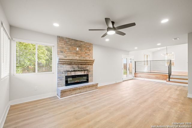 9127 Jean Verte, San Antonio, TX 78250