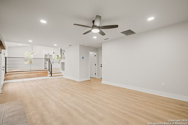 9127 Jean Verte, San Antonio, TX 78250