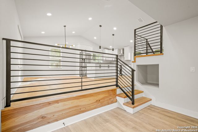 9127 Jean Verte, San Antonio, TX 78250