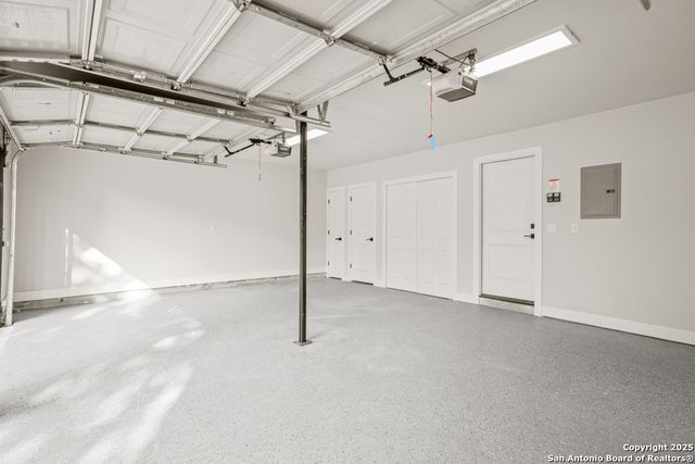 9127 Jean Verte, San Antonio, TX 78250