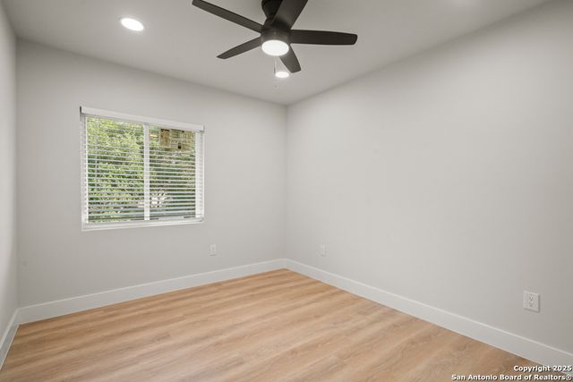 9127 Jean Verte, San Antonio, TX 78250