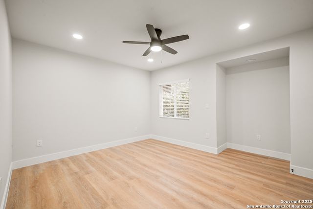 9127 Jean Verte, San Antonio, TX 78250