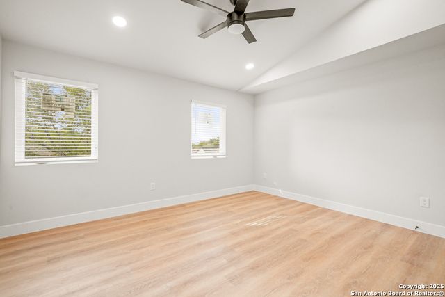 9127 Jean Verte, San Antonio, TX 78250