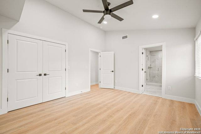 9127 Jean Verte, San Antonio, TX 78250