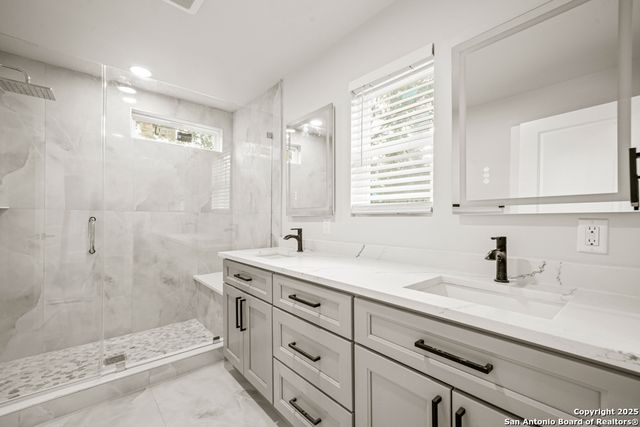 9127 Jean Verte, San Antonio, TX 78250