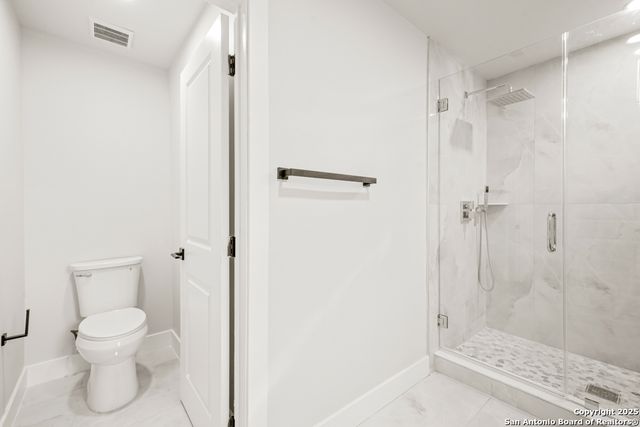 9127 Jean Verte, San Antonio, TX 78250