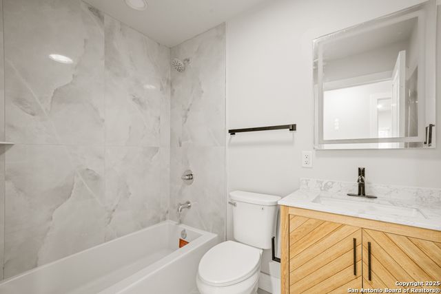 9127 Jean Verte, San Antonio, TX 78250