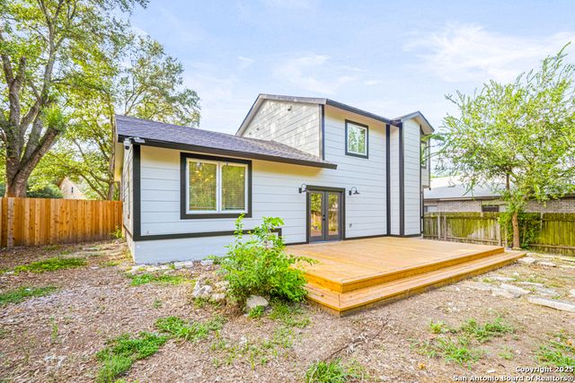 9127 Jean Verte, San Antonio, TX 78250