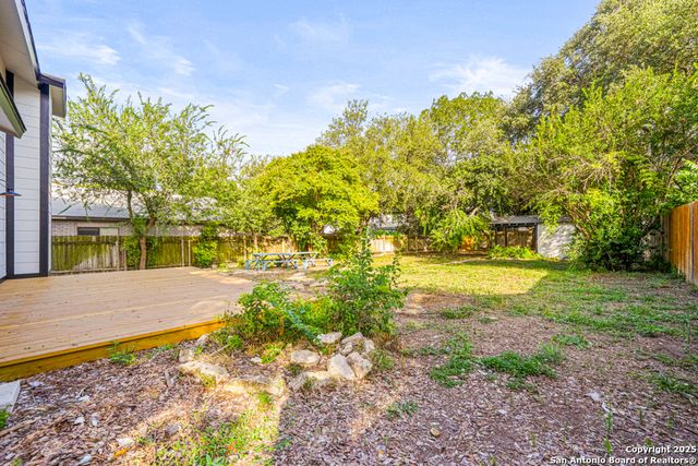 9127 Jean Verte, San Antonio, TX 78250