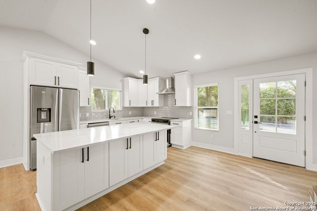 9127 Jean Verte, San Antonio, TX 78250