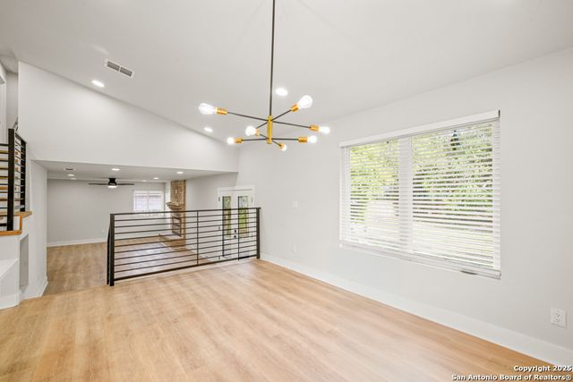 9127 Jean Verte, San Antonio, TX 78250