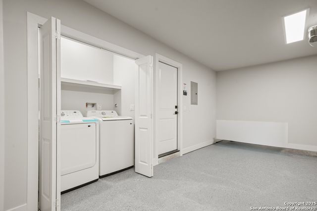 9127 Jean Verte, San Antonio, TX 78250