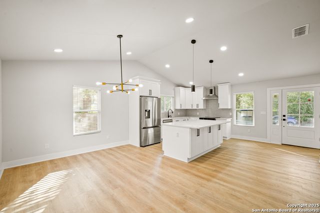 9127 Jean Verte, San Antonio, TX 78250
