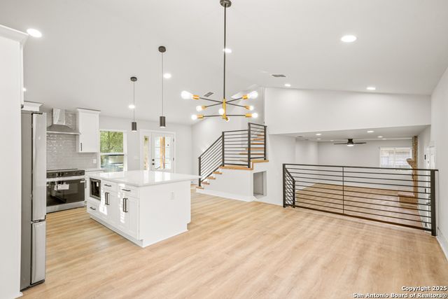 9127 Jean Verte, San Antonio, TX 78250