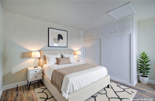 500 Avenida Sevilla A, Laguna Woods, CA 92637