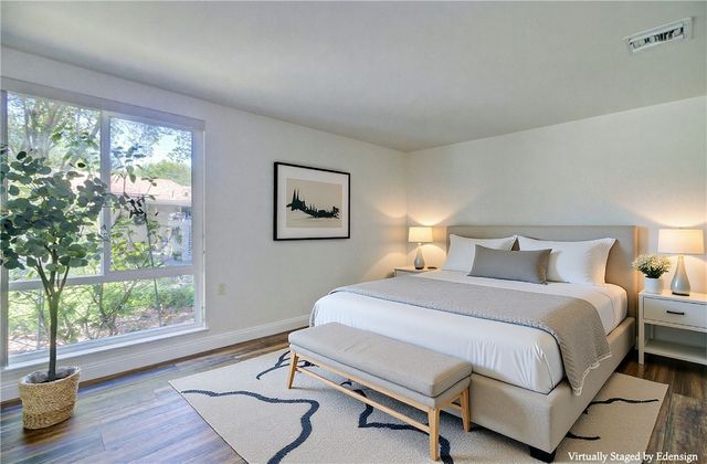 500 Avenida Sevilla A, Laguna Woods, CA 92637