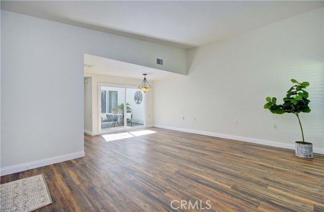 500 Avenida Sevilla A, Laguna Woods, CA 92637