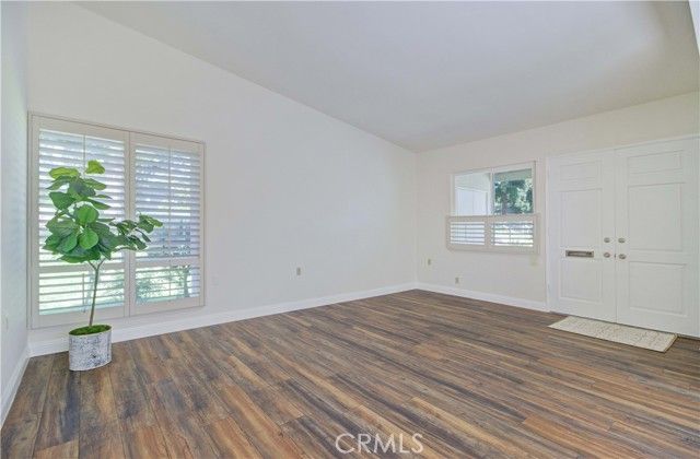 500 Avenida Sevilla A, Laguna Woods, CA 92637