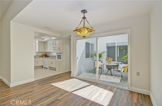 500 Avenida Sevilla A, Laguna Woods, CA 92637