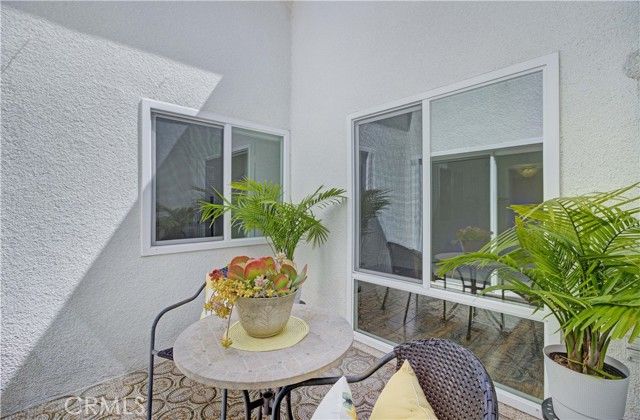 500 Avenida Sevilla A, Laguna Woods, CA 92637