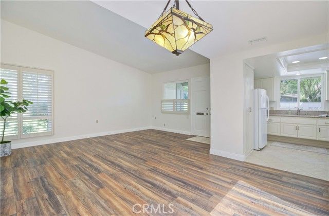 500 Avenida Sevilla A, Laguna Woods, CA 92637